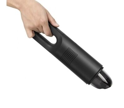 Портативный пылесос Xiaomi 70mai Vacuum Cleaner Swift Midriver PV01